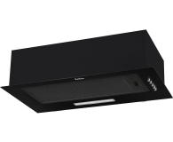 Amica OKAP OMP6211B - 1336816 - zdjęcie 1